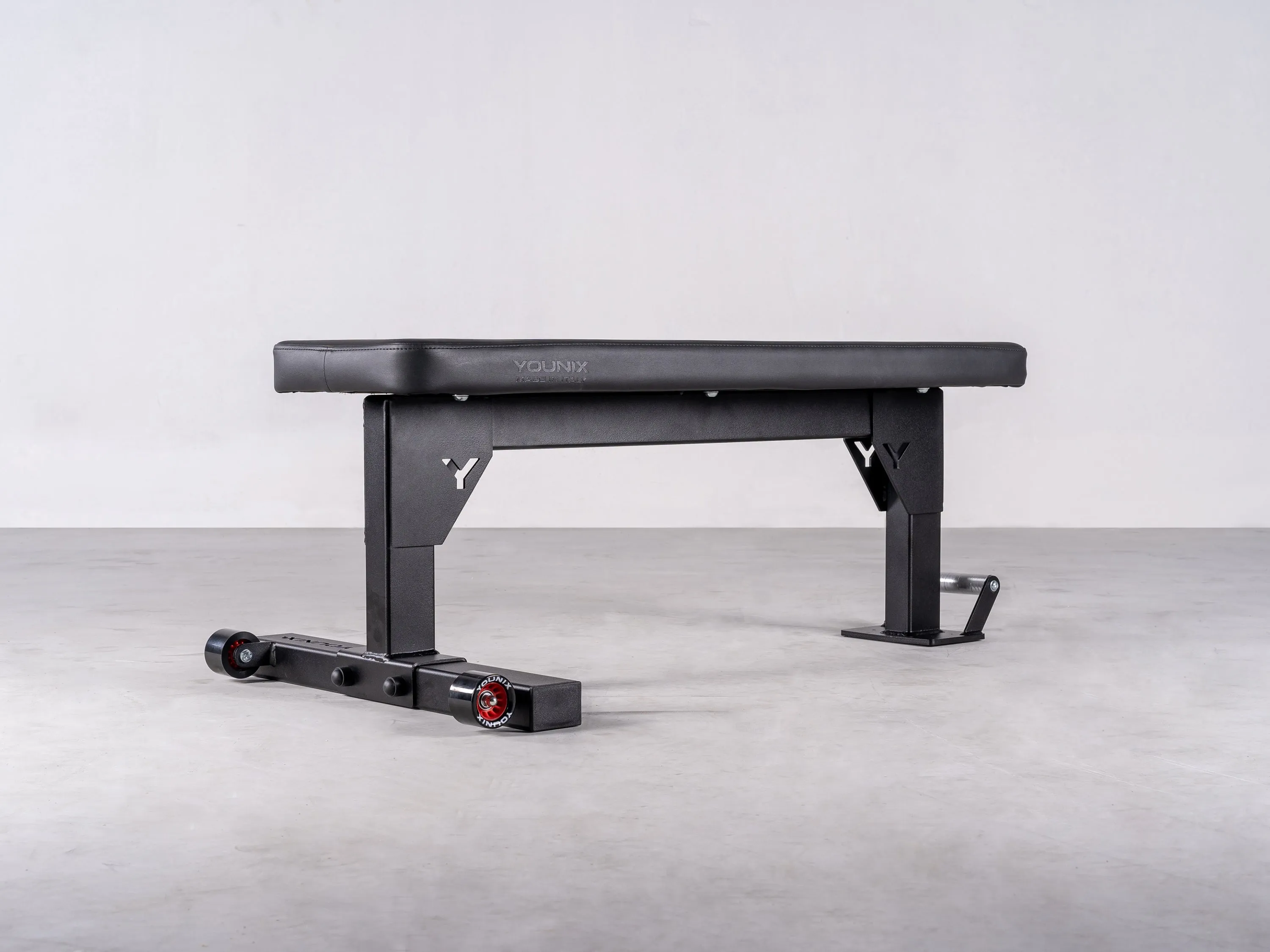 Performance Utility Bench