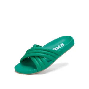 Rollie Tide Cross Padded Slide