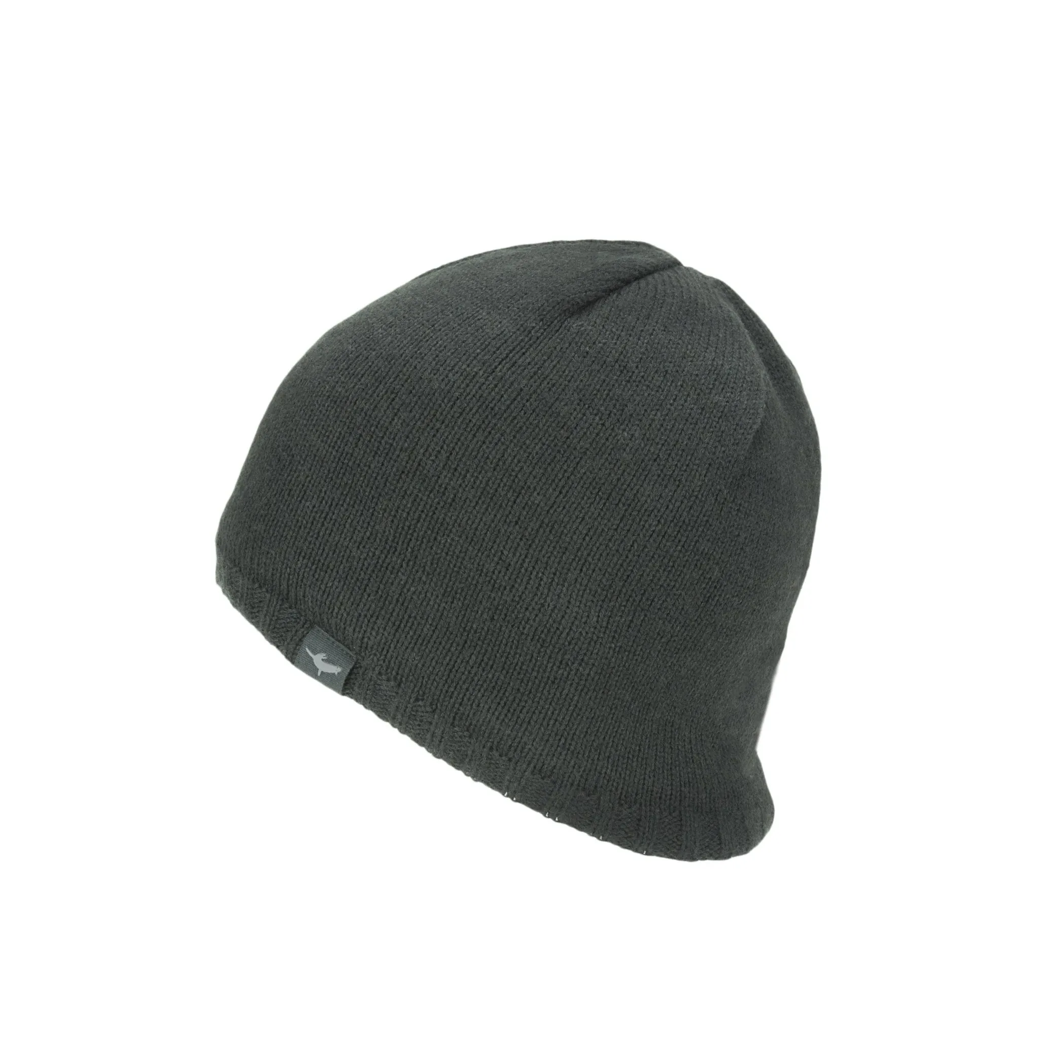 Sealskinz Cold Weather Beanie