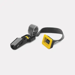 SKLZ Universal Anchor