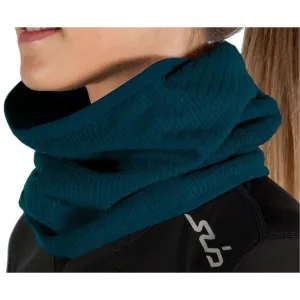 Sub Sports Thermal Snood - Green