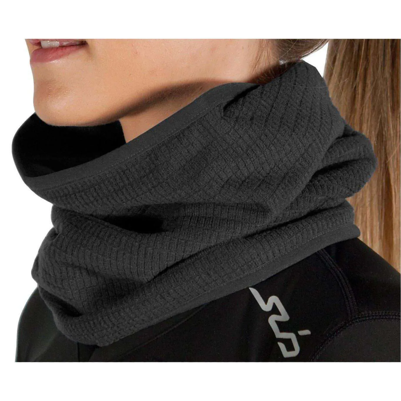 Sub Sports Thermal Snood - Grey