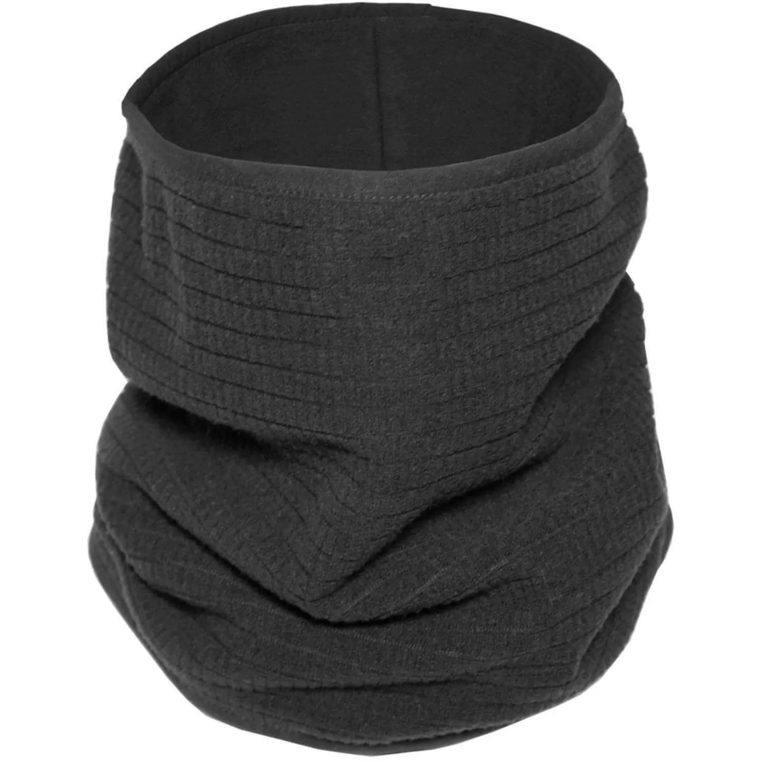 Sub Sports Thermal Snood - Grey