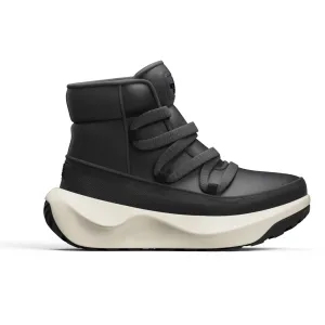 The North Face Halseigh Thermoball Lace WP Boot 2025 - Women's