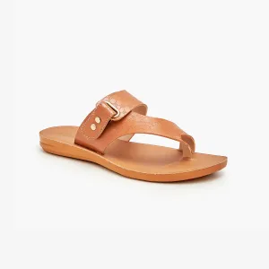 Toe Ring Chappal