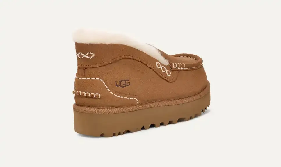 UGG® Women's Ansley Parc