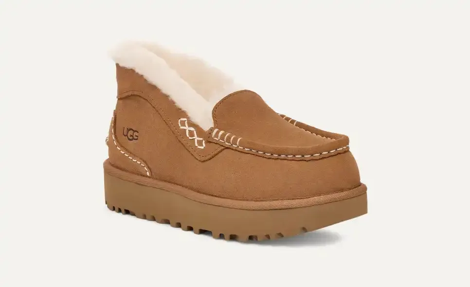 UGG® Women's Ansley Parc