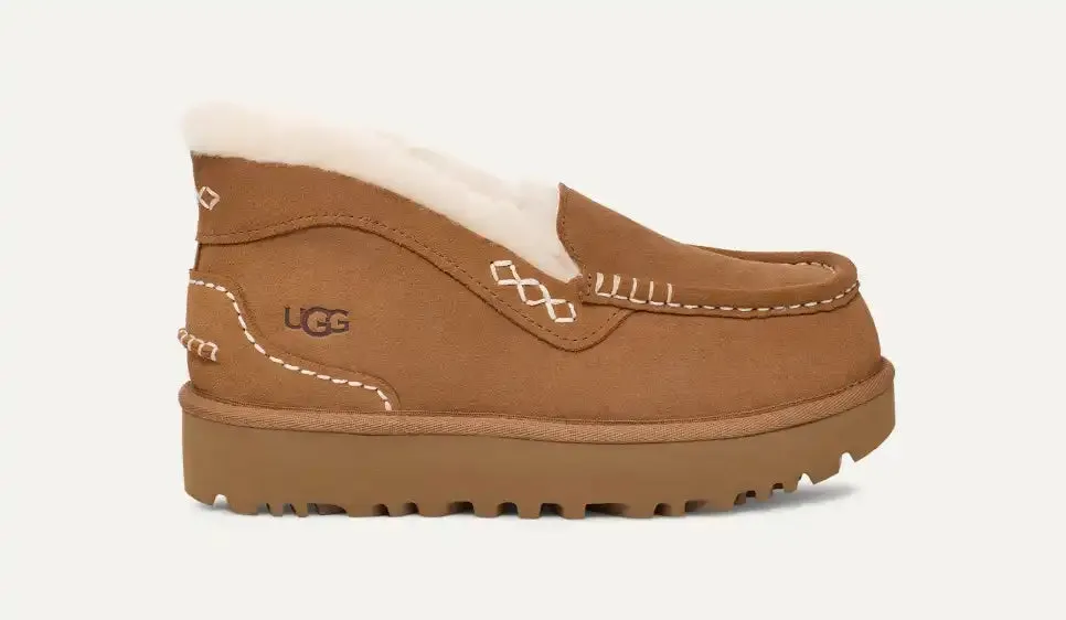 UGG® Women's Ansley Parc