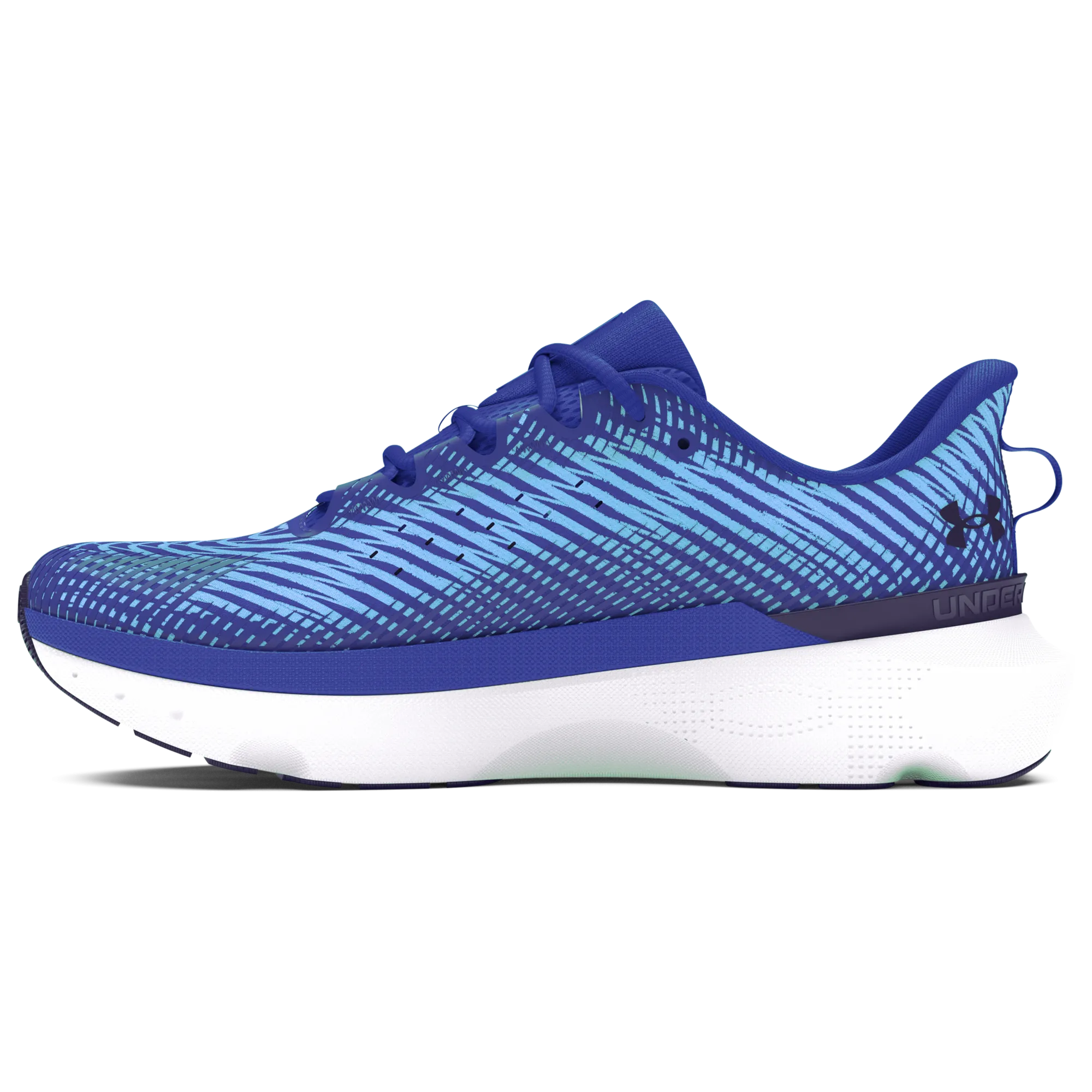 Under Armour Infinite Pro