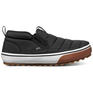 Vans Snow Lodge Slipper Mid 2024