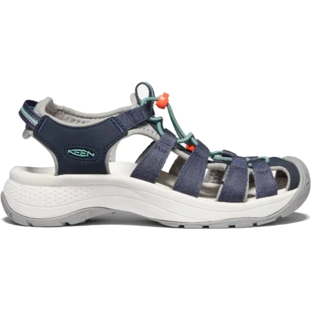 Women's Astoria West Sandal