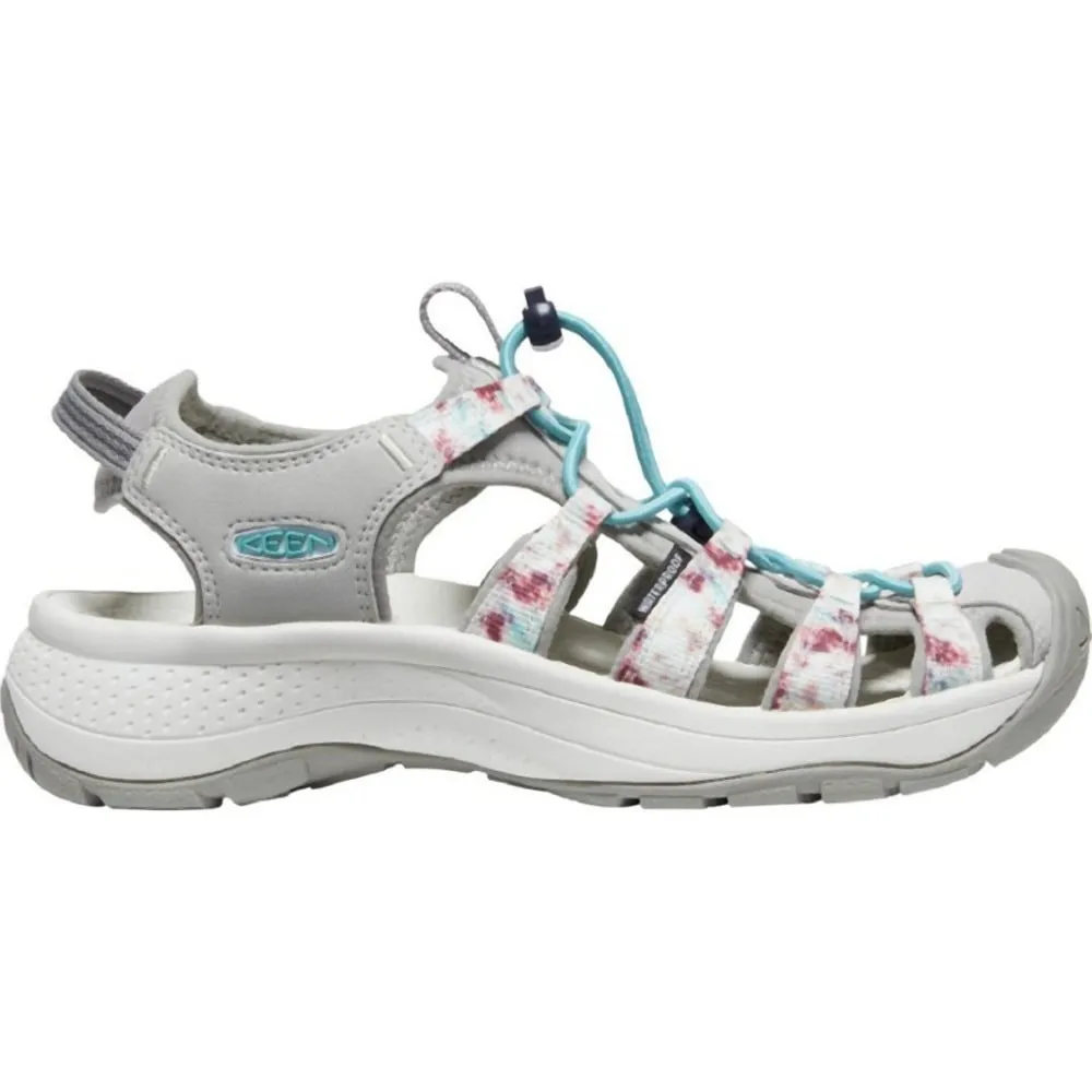 Women's Astoria West Sandal