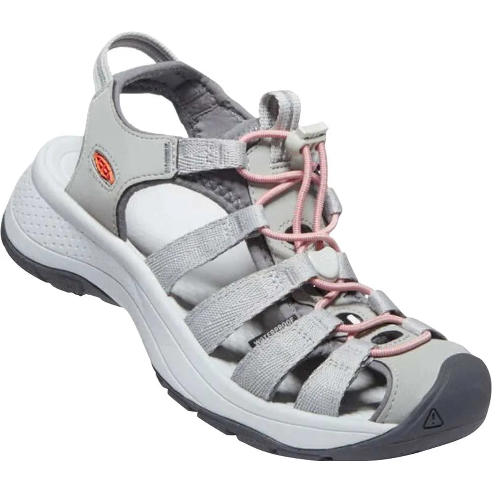 Women's Astoria West Sandal