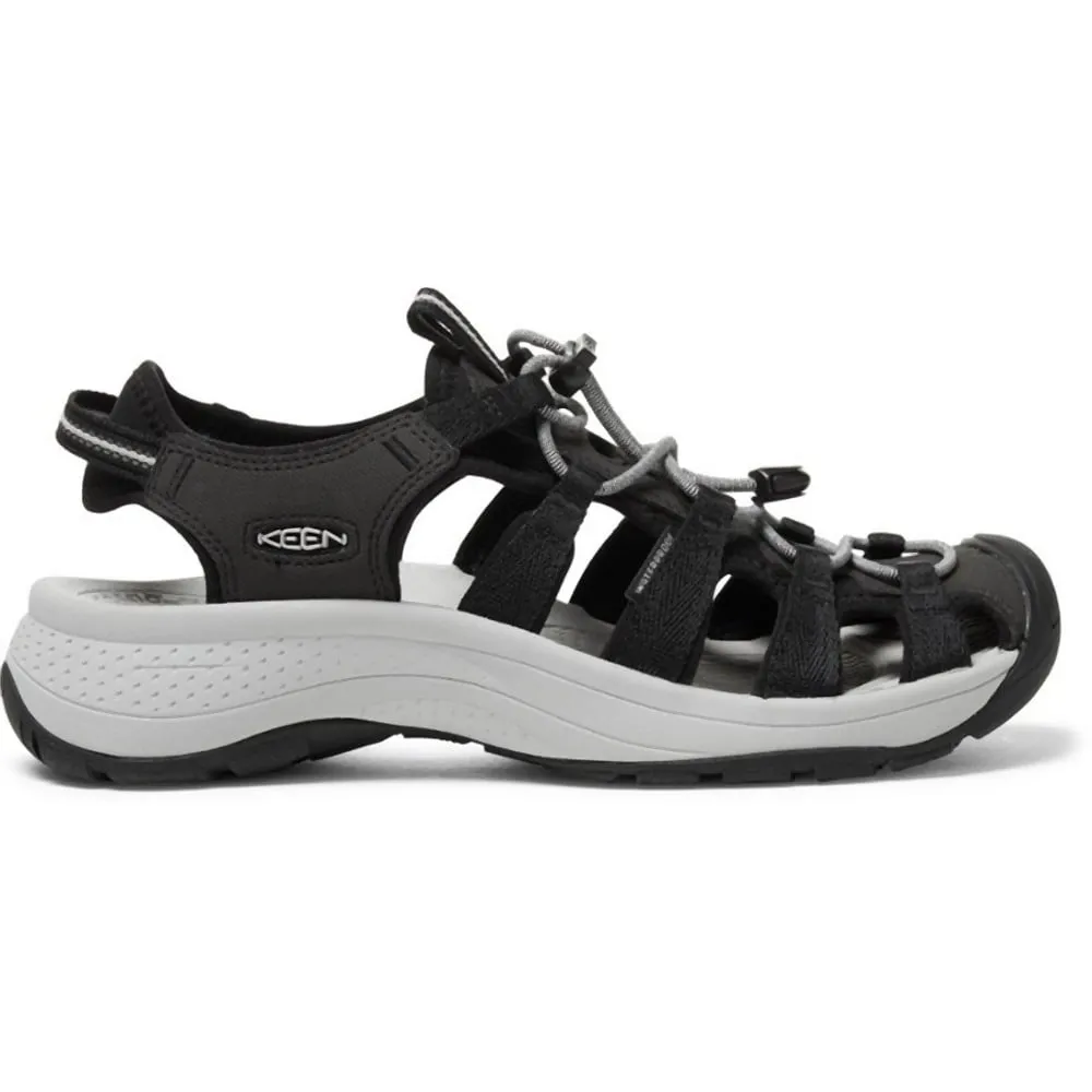 Women's Astoria West Sandal